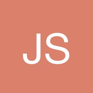 Meet your Posher, Jack
